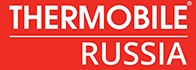 Интернет-магазин Thermobile Russia
